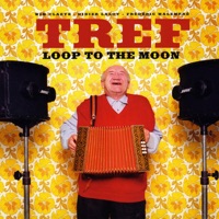 Loop to the Moon - Tref