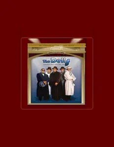 Listen to Dells, watch music videos, read bio, see tour dates & more!