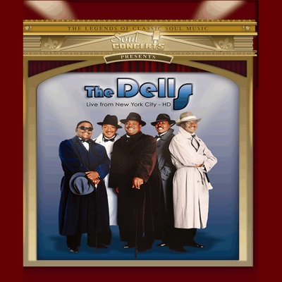 Dells