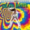 I'd Wait a Million Years (Re-Recorded) - The Grass Roots lyrics