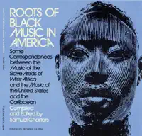 Wives' Song/ Alabama Children's Song (Medley) — Various Artists