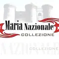 Rusella 'e Maggio