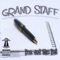 Grand Staff - Grand Staff lyrics