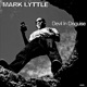 Devil in Disguise Single