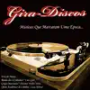 Grupo Maranata - As Mãos