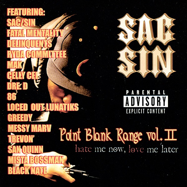 Sac-Sin