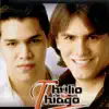 Eu Bebo e pra Ficar Mal