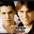 Eu Bebo É pra Ficar Mal
