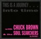 Tu Tu - Chuck Brown & The Soul Searchers lyrics