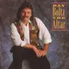 Ray Boltz - Feel The Nails
