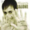 Franco Calone - A forza mia si tu
