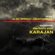 Richard Strauss: Also sprach Zarathustra, Op. 30 (Stereo Remaster) - Herbert von Karajan & Vienna Philharmonic