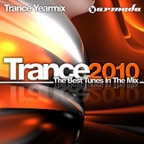 Never Cry Again (Jorn van Deynhoven Radio Edit)