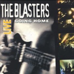 Going Home (Live)