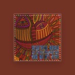 Beautiful Nubia and the Roots Renaissance Band