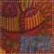 Ko Da Nkan - Beautiful Nubia and the Roots Renaissance Band lyrics