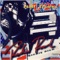 Young Guns (feat. Eclipz, T-Lun) - Richie Rich featuring T-Luni & Eclipz lyrics