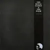 The Royal Family and the Poor - Dogstar