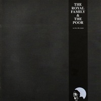 The Royal Family and the Poor - Dogstar