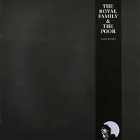 Dogstar — The Royal Family and the Poor