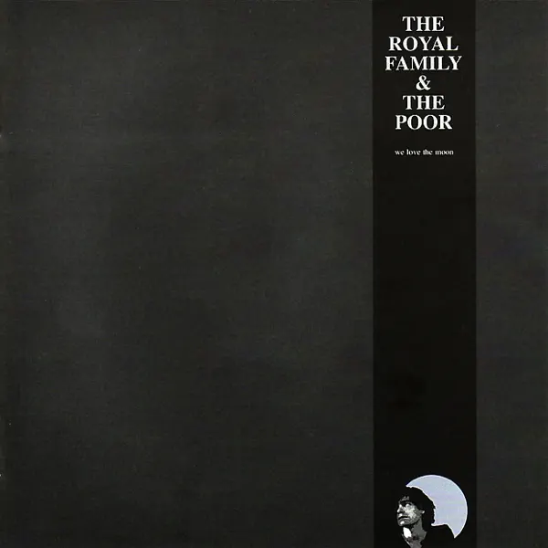 Dogstar — The Royal Family and the Poor