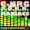 Planet Beats'n Bass (RobKay & Level-Up Remix) - C-nrg & P.O.R.N. Maniacs lyrics