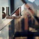 Levels EP