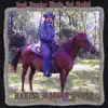 Daniel Marion Hobbs - Beautiful Day