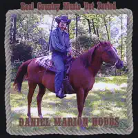 Beautiful Day — Daniel Marion Hobbs