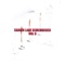 Wicked - Tom Kopyto lyrics
