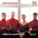 Beethoven String Quartets