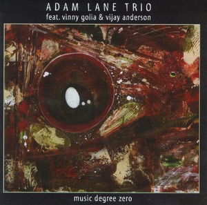 Music Degree Zero
