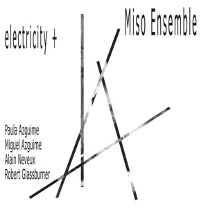 Electricity + (Vol. IV)