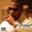 I Thank God Lyrics - Maverick City & UPPERROOM