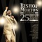 Your Tears - Bishop Paul S. Morton & Shirley Caesar lyrics