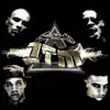 Nas - Affirmative Action (feat. Suprême NTM) [Saint-Denis Style Remix]