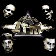 Best Of - Suprême NTM