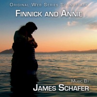 James Schafer - Finnick and Annie - Episode 4
