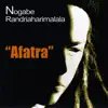 Nogabe Randriaharimalala - Fa Nahoana