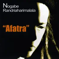 Fa Nahoana — Nogabe Randriaharimalala