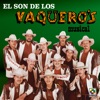 El Son de los Vaqueros
