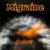 Migraine - 82a - Speedometer 00_00_00 to 00_12_09 artwork