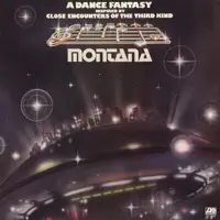 Warp Factor II — Montana