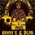 Jah Love
