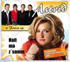 Melodie der Sehnsucht - ASTRID & Freeze Up