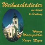 Stille Nacht