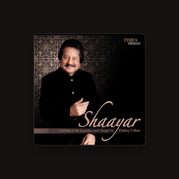 Abbass – Bajwa's avatar