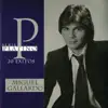 Miguel Gallardo - Muchachita