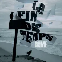 AQME — PAS ASSEZ LOIN
