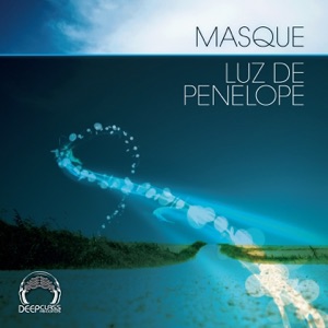 Luz de Penelope - Single